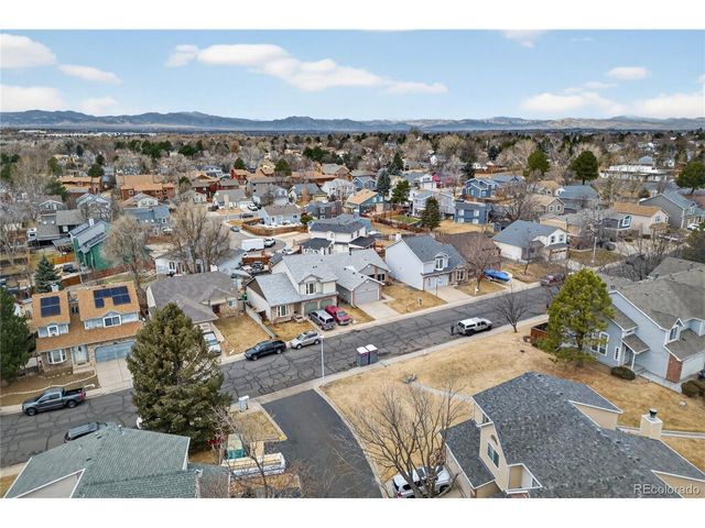 13055 Harrison Dr, Thornton, CO 80241