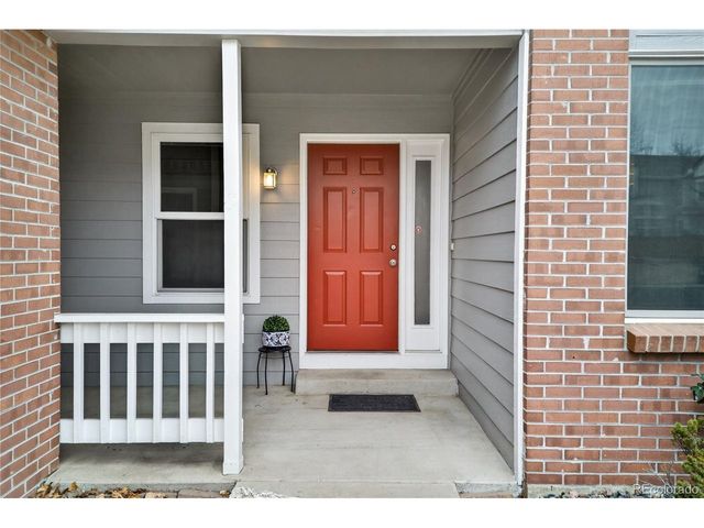 13055 Harrison Dr, Thornton, CO 80241
