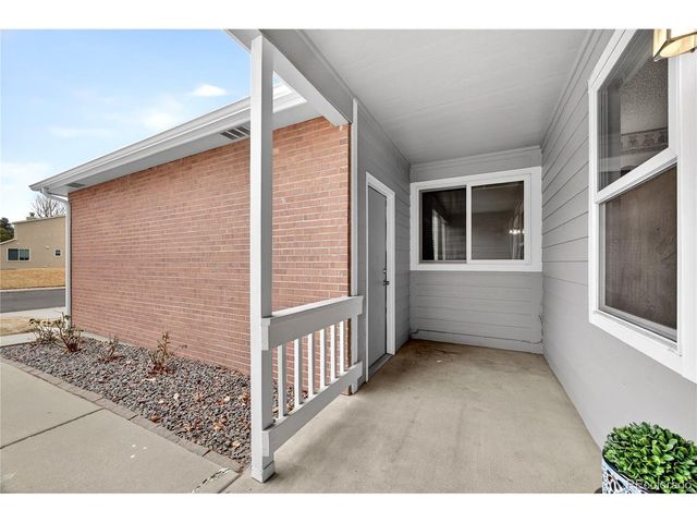 13055 Harrison Dr, Thornton, CO 80241