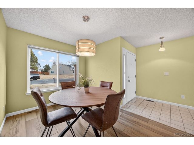 13055 Harrison Dr, Thornton, CO 80241