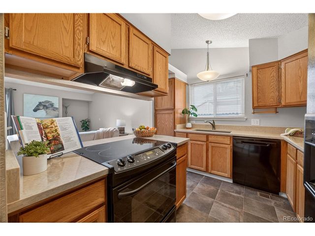 13055 Harrison Dr, Thornton, CO 80241