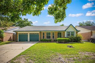 11427 Hillcroft Avenue, Houston, TX 77035