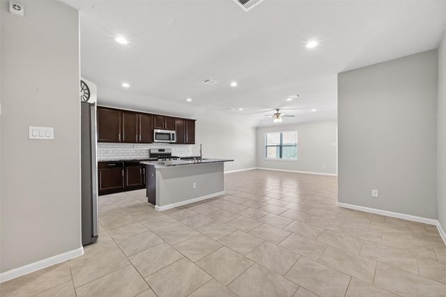 3015 Lightles Manor Court, Katy, TX 77494