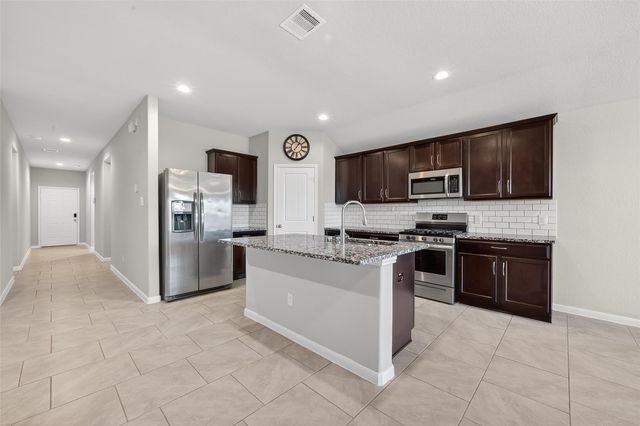 3015 Lightles Manor Court, Katy, TX 77494