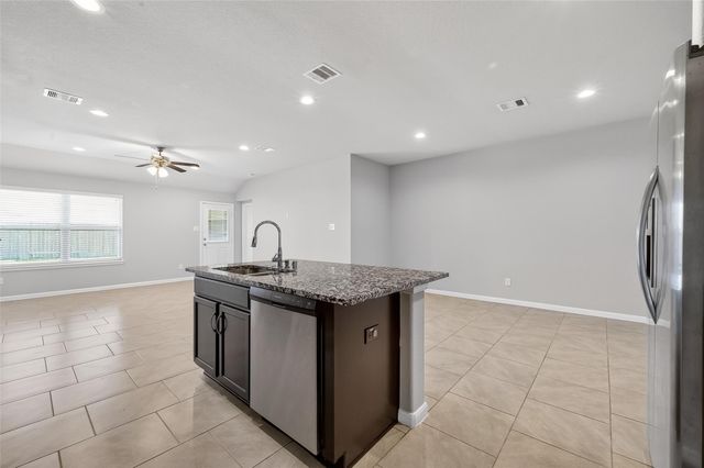 3015 Lightles Manor Court, Katy, TX 77494