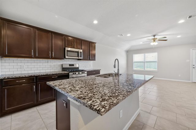 3015 Lightles Manor Court, Katy, TX 77494