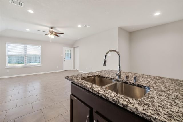 3015 Lightles Manor Court, Katy, TX 77494