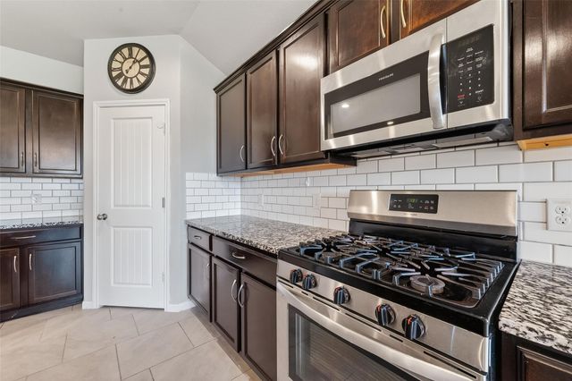 3015 Lightles Manor Court, Katy, TX 77494