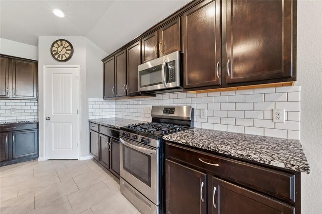 3015 Lightles Manor Court, Katy, TX 77494