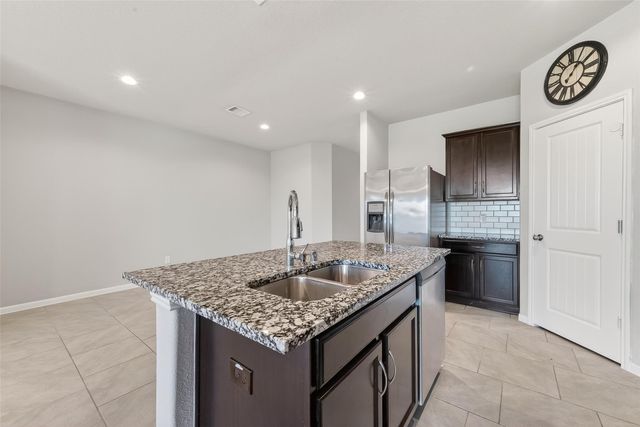 3015 Lightles Manor Court, Katy, TX 77494