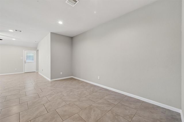 3015 Lightles Manor Court, Katy, TX 77494