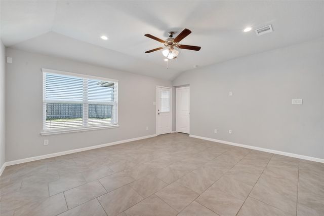 3015 Lightles Manor Court, Katy, TX 77494