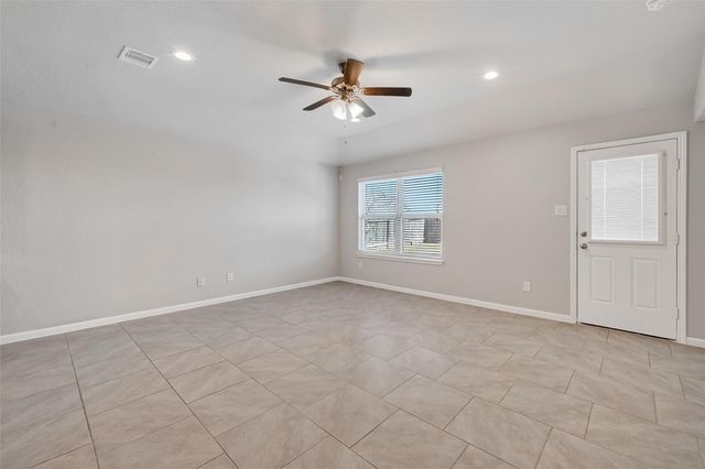 3015 Lightles Manor Court, Katy, TX 77494