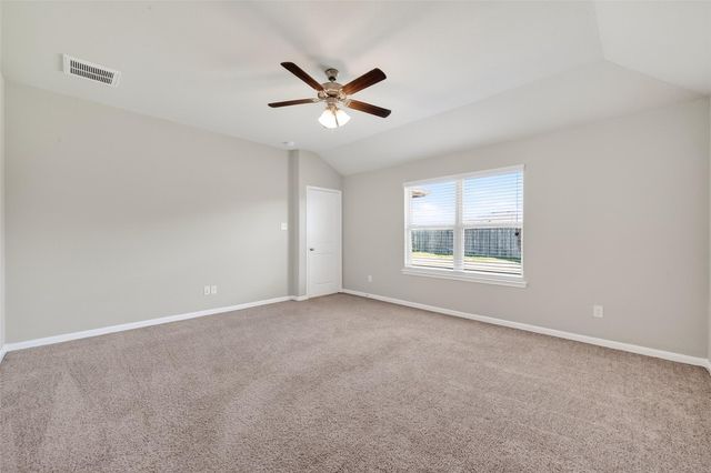 3015 Lightles Manor Court, Katy, TX 77494