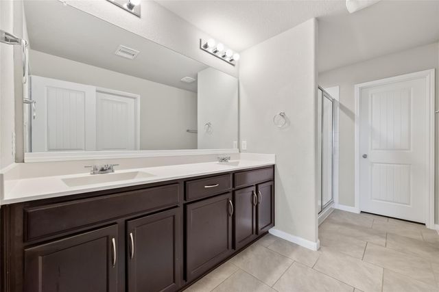 3015 Lightles Manor Court, Katy, TX 77494