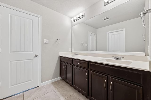 3015 Lightles Manor Court, Katy, TX 77494