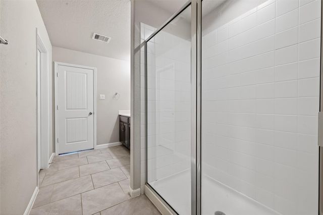 3015 Lightles Manor Court, Katy, TX 77494