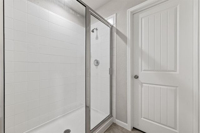 3015 Lightles Manor Court, Katy, TX 77494