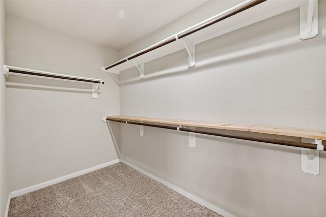 3015 Lightles Manor Court, Katy, TX 77494