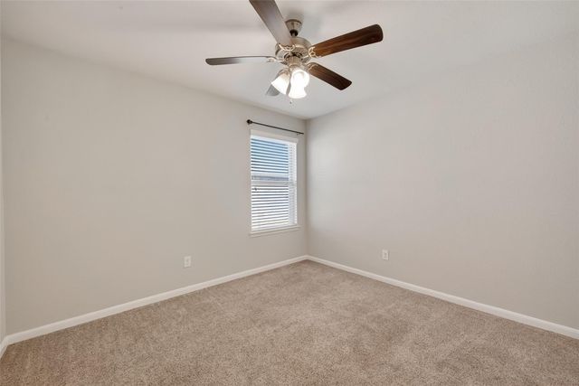 3015 Lightles Manor Court, Katy, TX 77494