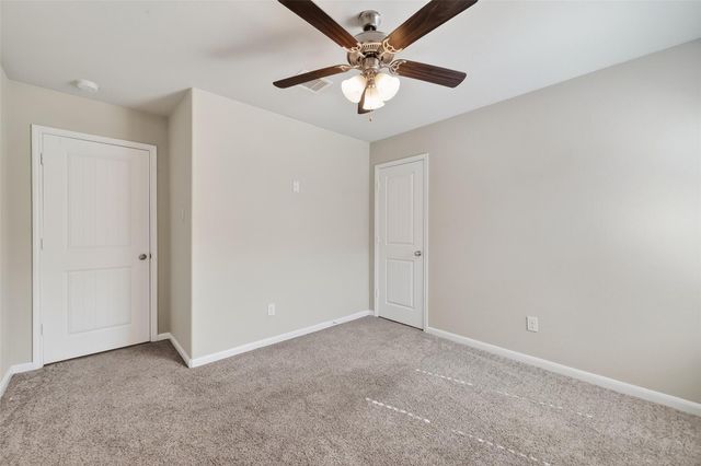 3015 Lightles Manor Court, Katy, TX 77494