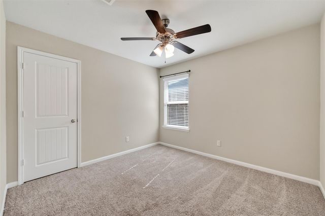 3015 Lightles Manor Court, Katy, TX 77494