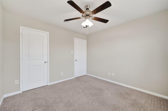 3015 Lightles Manor Court, Katy, TX 77494