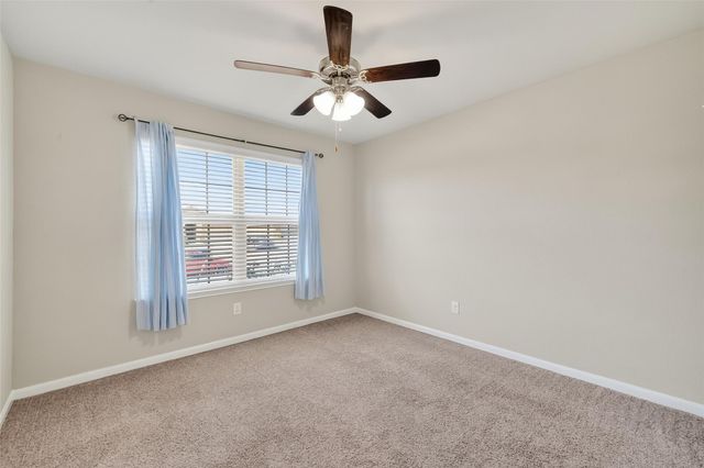 3015 Lightles Manor Court, Katy, TX 77494