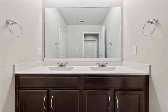 3015 Lightles Manor Court, Katy, TX 77494