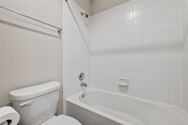 3015 Lightles Manor Court, Katy, TX 77494