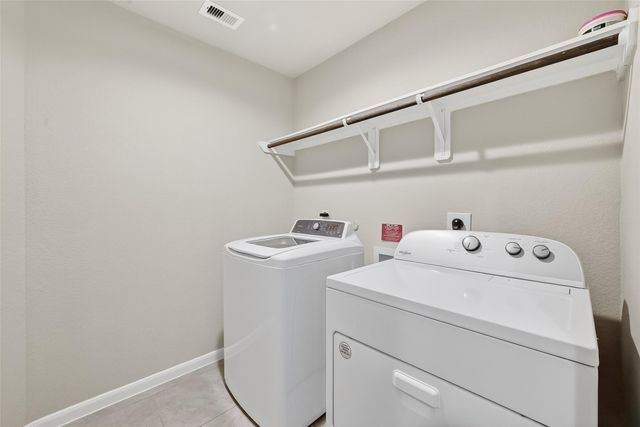 3015 Lightles Manor Court, Katy, TX 77494