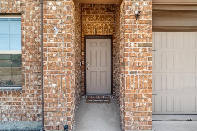 3015 Lightles Manor Court, Katy, TX 77494