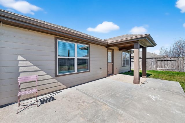 3015 Lightles Manor Court, Katy, TX 77494