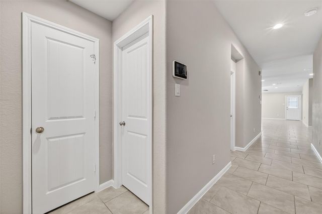 3015 Lightles Manor Court, Katy, TX 77494