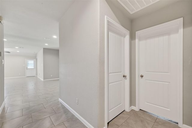 3015 Lightles Manor Court, Katy, TX 77494