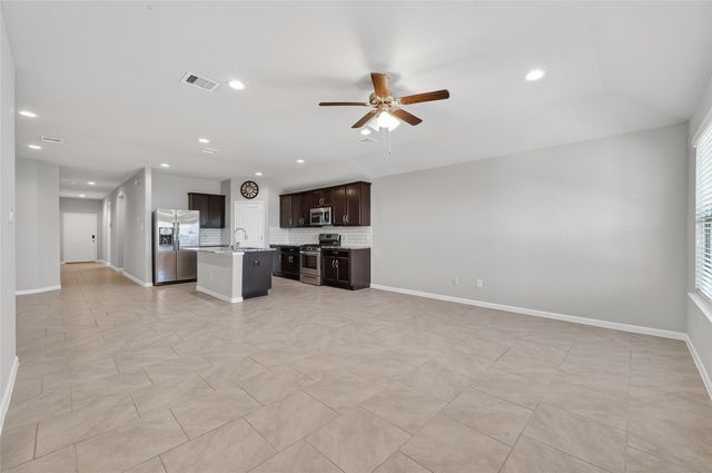 3015 Lightles Manor Court, Katy, TX 77494