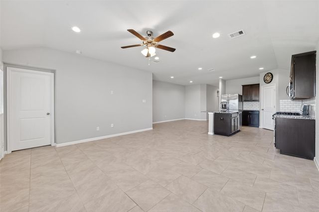 3015 Lightles Manor Court, Katy, TX 77494