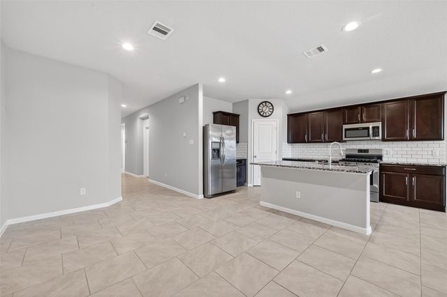 3015 Lightles Manor Court, Katy, TX 77494