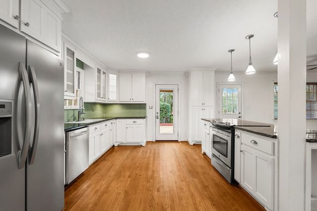 4407 Florence Drive, Columbus, GA 31907