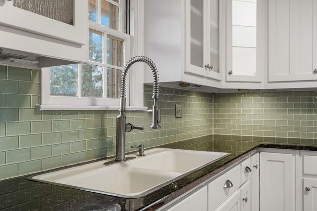 4407 Florence Drive, Columbus, GA 31907