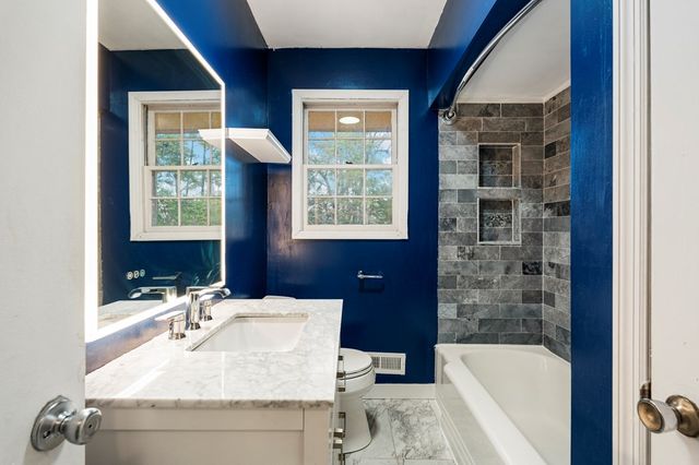 4407 Florence Drive, Columbus, GA 31907