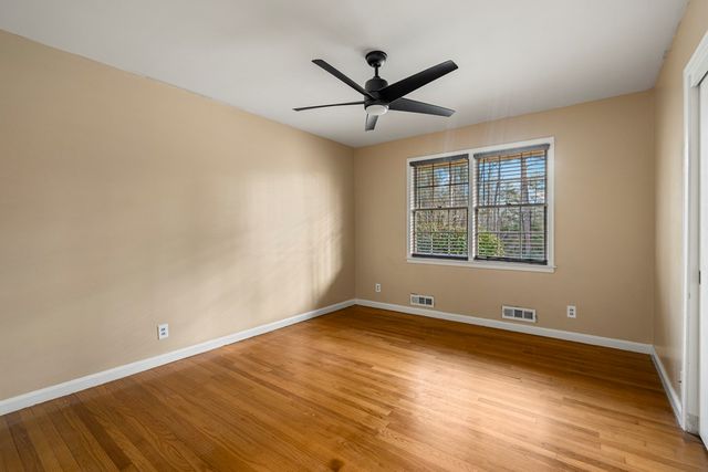 4407 Florence Drive, Columbus, GA 31907