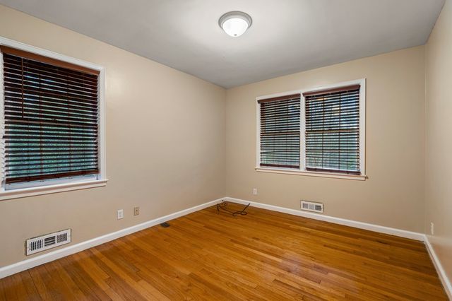 4407 Florence Drive, Columbus, GA 31907