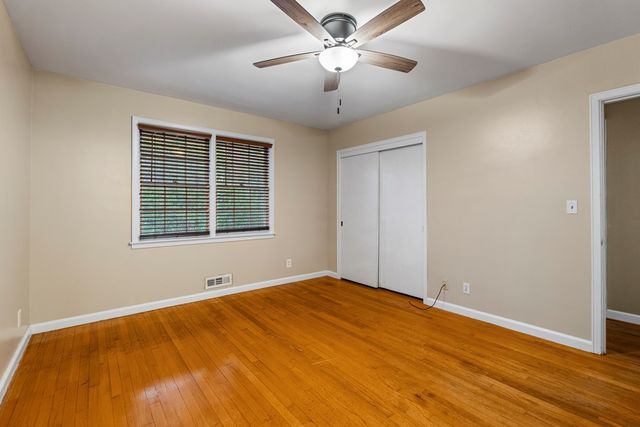 4407 Florence Drive, Columbus, GA 31907