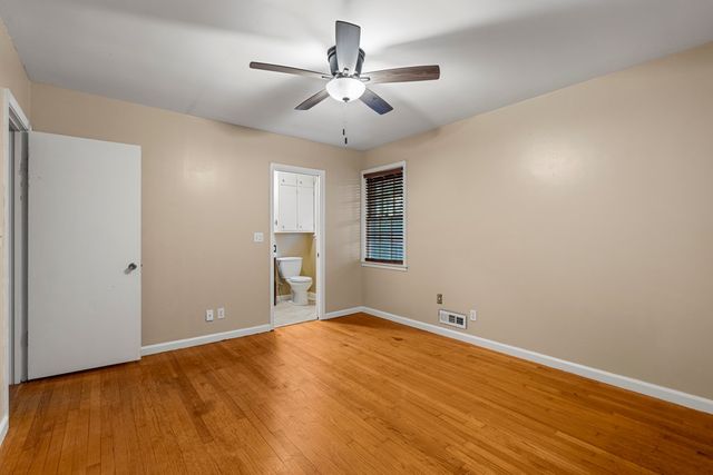 4407 Florence Drive, Columbus, GA 31907