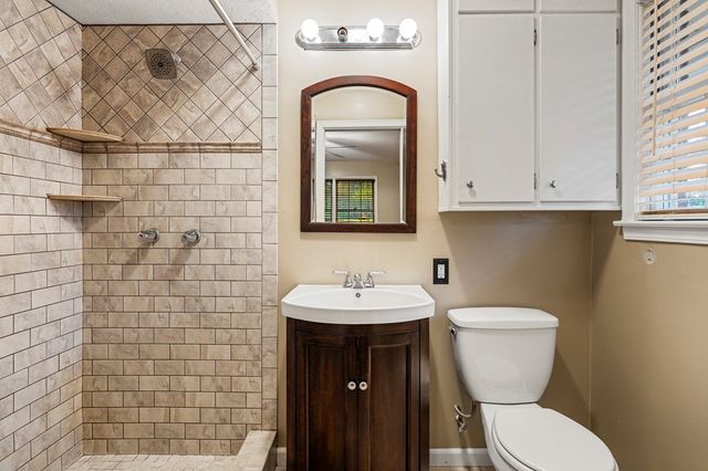 4407 Florence Drive, Columbus, GA 31907