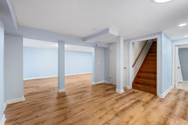 4407 Florence Drive, Columbus, GA 31907