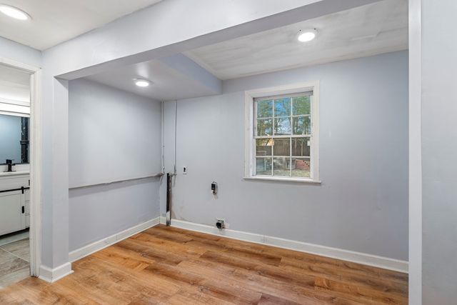 4407 Florence Drive, Columbus, GA 31907