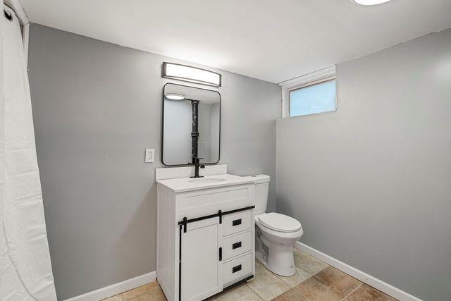 4407 Florence Drive, Columbus, GA 31907