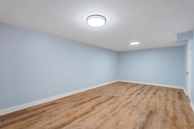 4407 Florence Drive, Columbus, GA 31907